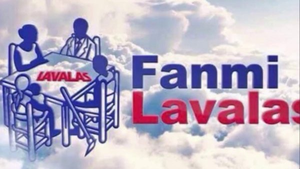 Politique : Fanmi Lavalas, un engagement infaillible dans la lutte populaire en Haïti