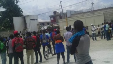 Haïti/Économie : Salariés et chômeurs soumis contre leur gré à la loi des corrompus et des corrupteurs à tous les niveaux