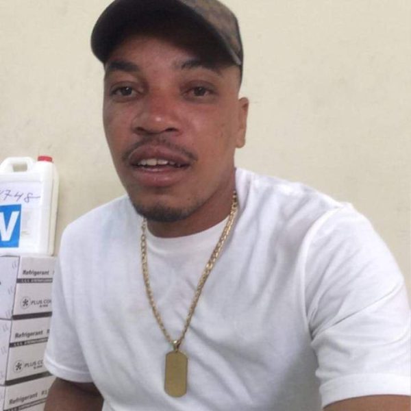 Drame: Un Haïtien tué par balle en République Dominicaine