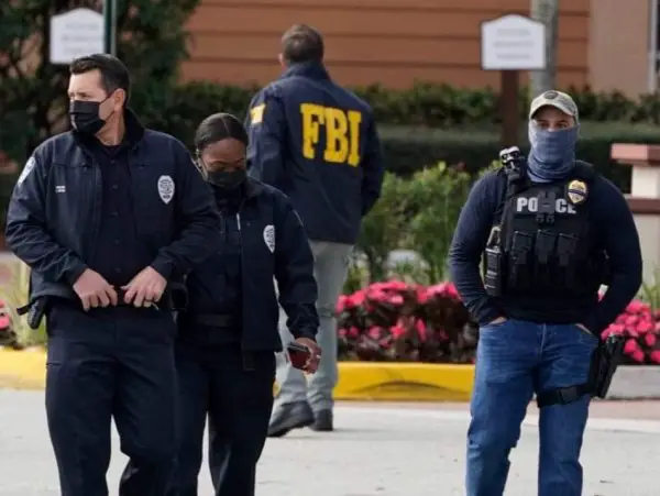 Dossier Jovenel Moïse: Quatre suspects arrêtés aux États-Unis