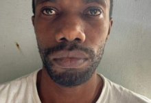 Haïti/Sécurité: Plus d'une dizaine de mineurs violés sur le point de recevoir justice