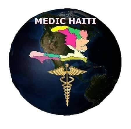 Medic Haïti demande à l'Etat haïtien de décréter rapidement l'état d'Urgence environnementale dans le Grand Sud suite à l'incendie du Parc Macaya