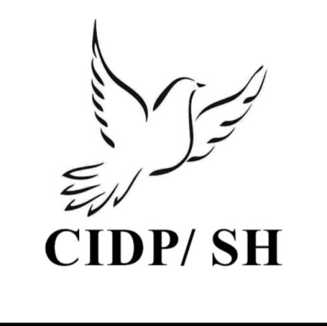 Pétition: Signature de la note de Plaintes de la CIDPSH à la CPI contre Madame Helen Lalime, le Core Group et le Gouvernement haïtien pour crime contre l'humanité en Haïti et non assistance à une population en danger